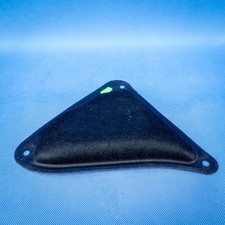 Insonorizzazione cofano