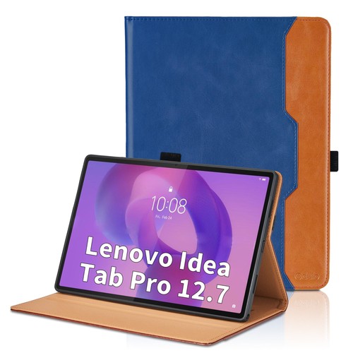 Custodia per lenovo idea - per, tab