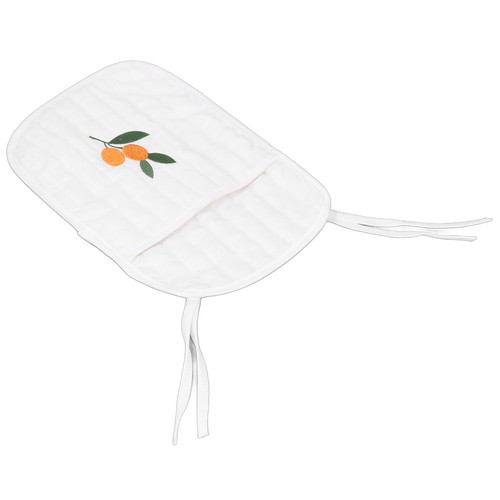 Borsa passeggino - borsa, neonato