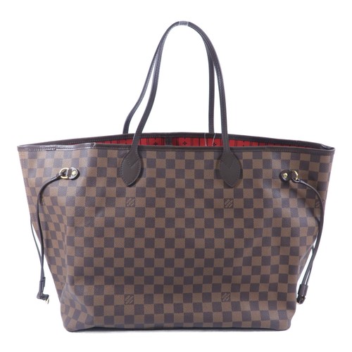 Borsa tracolla louis vuitton - a,