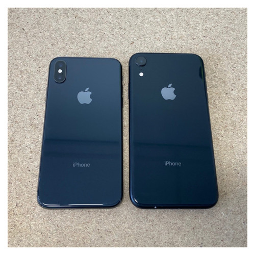 Apple iphone gb - iphone, 64