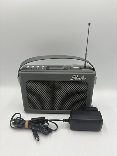 Akai a60038cg ricevitore radio - a60038cg,