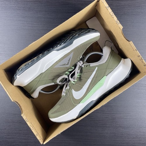 Nike juniper trail - juniper,