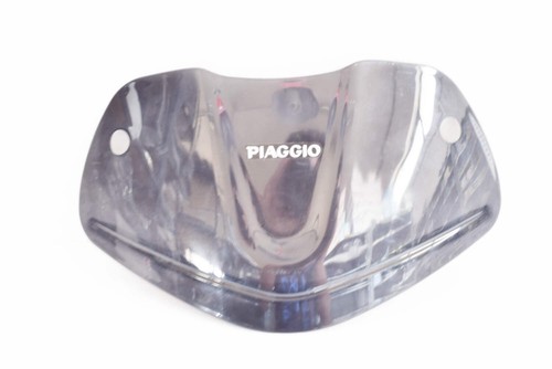 583823 cupolino originale - 583823,