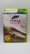 Forza Horizon 2 - Microsoft