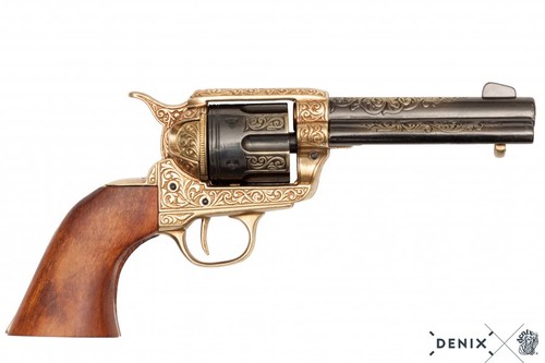 Replica inerte collezione - inerte, da