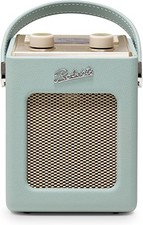 Roberts revival mini duck - roberts,