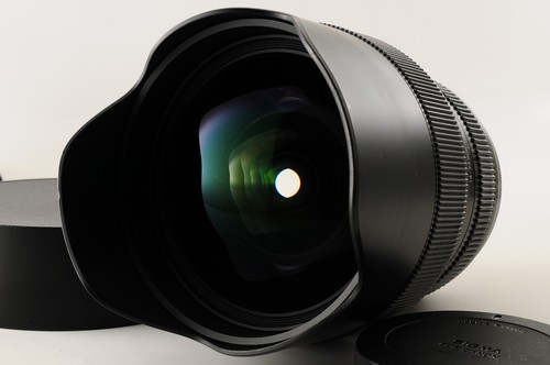 Quasi come nuovo - [], sigma