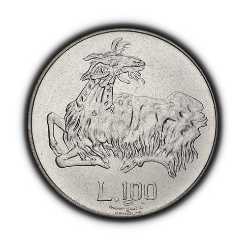 San marino 1974 - marino., 1974,