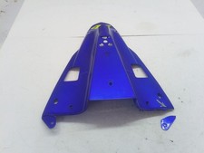 Yamaha R1 09 14 carena sottocodone compatibile da riparare