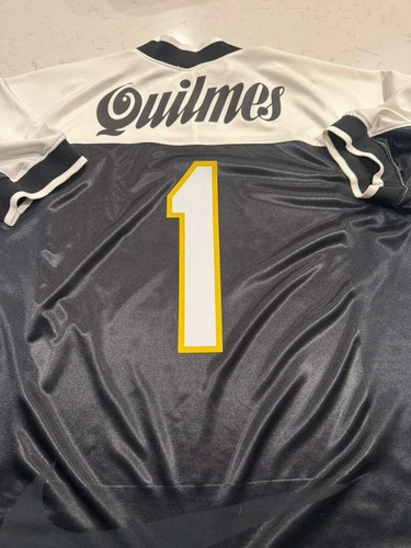 Vintage nike boca juniors - nike,