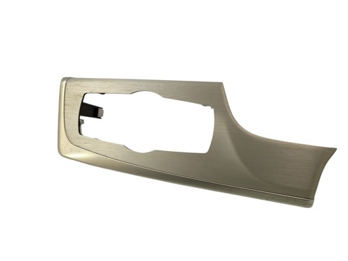 Rivestimento cruscotto bmw oem - rivestimento,