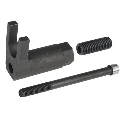 Diesel injector puller tool - diesel,