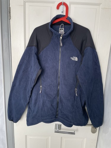 The north face denali - the,
