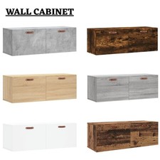 Armadio da parete bagno