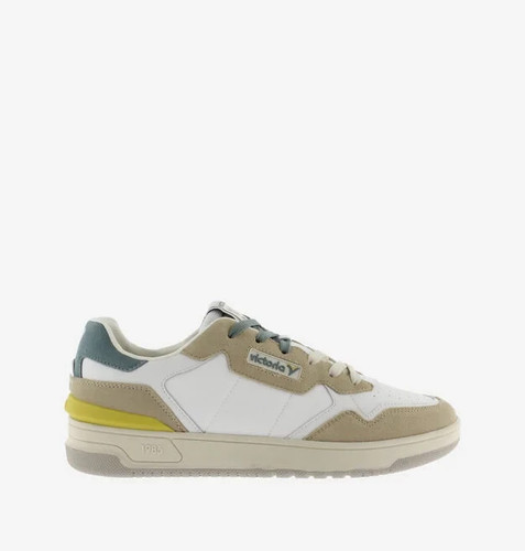 Victoria uomo sneakers - victoria,