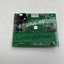 Ricambi Raffrescatore Acqua WL-2000 Circuito Vedi Foto Garanzia 30 Giorni