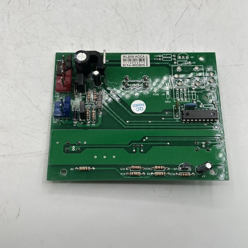 Water cooler spare parts - cooler,