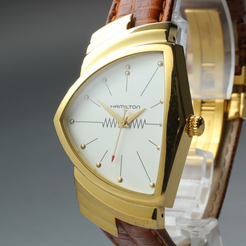 Nuovo orologio donna - donna, batt
