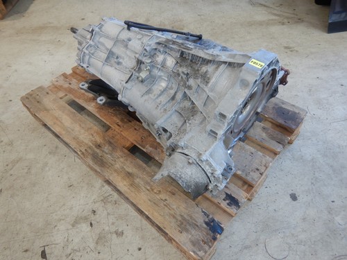 Tronic cambio audi 8k a5 - s-tronic,