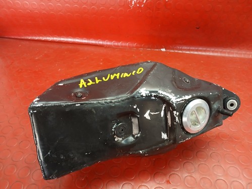 Serbatoio benzina carburante - serbatoio,