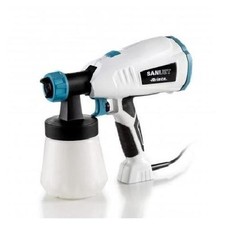 Ariete 4126 Sany-Jet