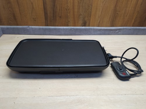 Tefal cb501812 barbecue - tefal, da
