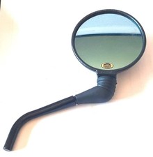 SPECCHIETTO VITALONI LENTE ANTIABBAGLIANTE CON FILTRO VISIVO ORIGINALE