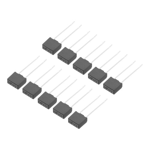 50pcs dip montato miniatura - dip,