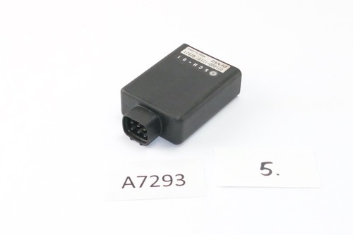 Yamaha 600 1999 2001 - 600,
