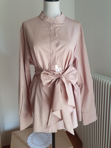 Marina rinaldi camicia - rinaldi,