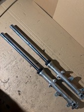 Yamaha 650 4k0 forcella - yamaha,