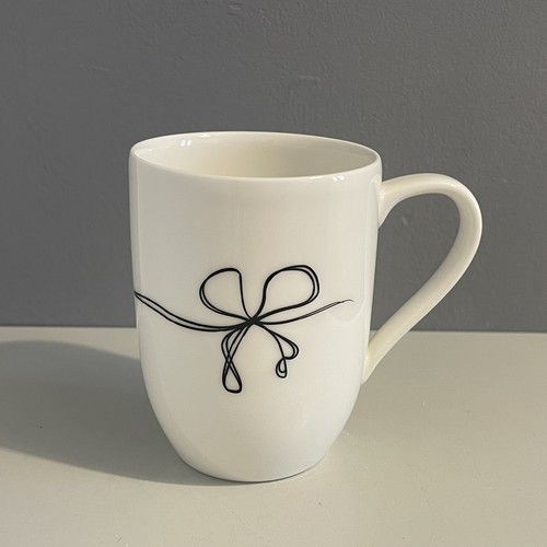 Tazza vintage villeroy boch - tazza,