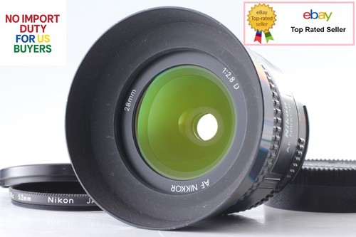 Ottime condizioni nikon af - condizioni],