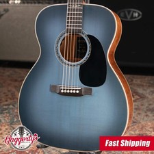 Martin CEO-11