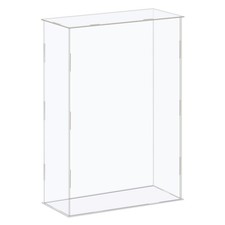 Vetrina Box Acrilico
