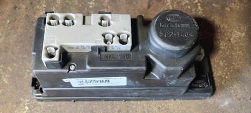 Mercedes w208 w210 - mercedes,