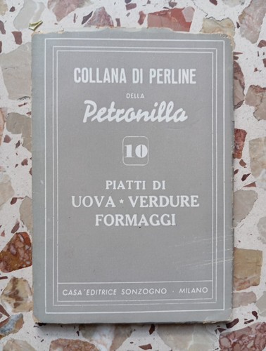 Collana perline della - collana,