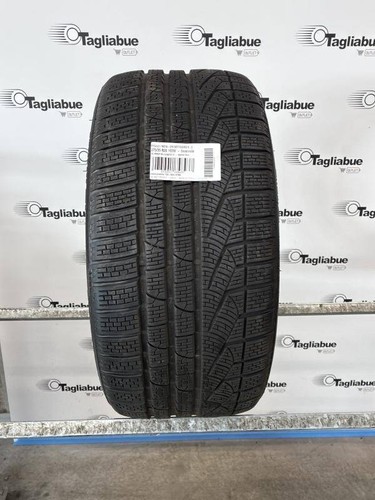 Gomma 275 35r20 102w dot2019 - 1,