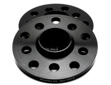 2X 10Mm Distanziali Di