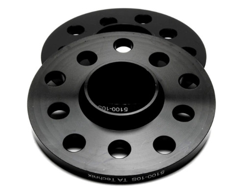 10mm distanziali di - distanziali,