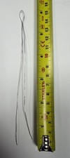 1pcs Filo di Metallo 100%