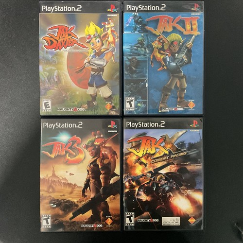 Lotto giochi jak - jak, &