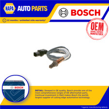 Sensore Lambda adatto a BMW M5