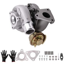 Gt2052v turbo turbina for - gt2052v,
