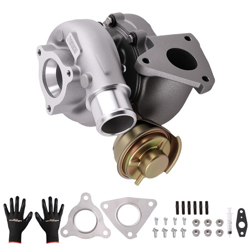 Gt2052v turbo turbina for - turbo,