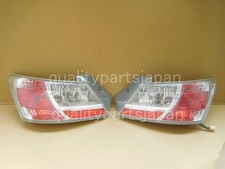 DAIHATSU MATERIA Fanali