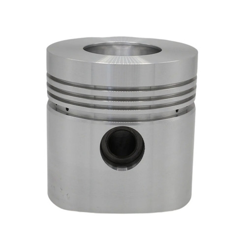 Pistone oversize - (0,50, mm