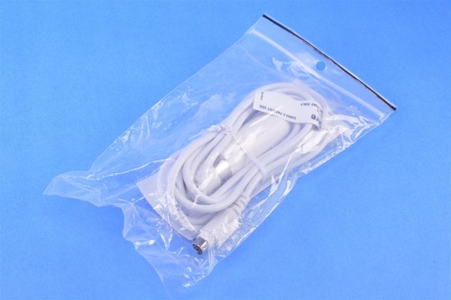 Incare 9595 stimolazione - 9595,