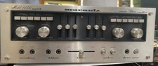 Marantz 1150 mk2 - 1150,